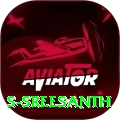 s sreesanth Plus Edition v5.9.1