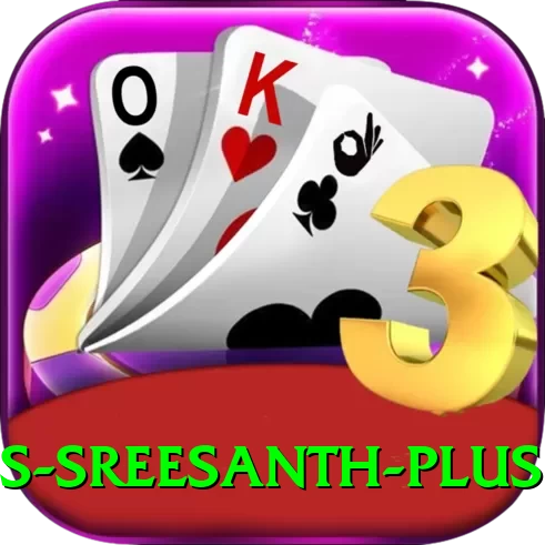 s sreesanth Champion v4.0.0 - 2