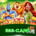S55 Game Games (Casino & Earning) Plus vv1.1.2