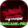 s55game Earn Deluxe v1.6.5