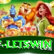 s7 letswin Games (Casino & Earning) Turbo v1.5.6