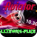 s7 letswin Games (Casino & Earning) Ultimate v2.1.0