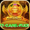 s77 game Gold v5.1.5