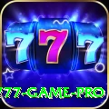 s777 game - Ultimate Edition v1.1.8