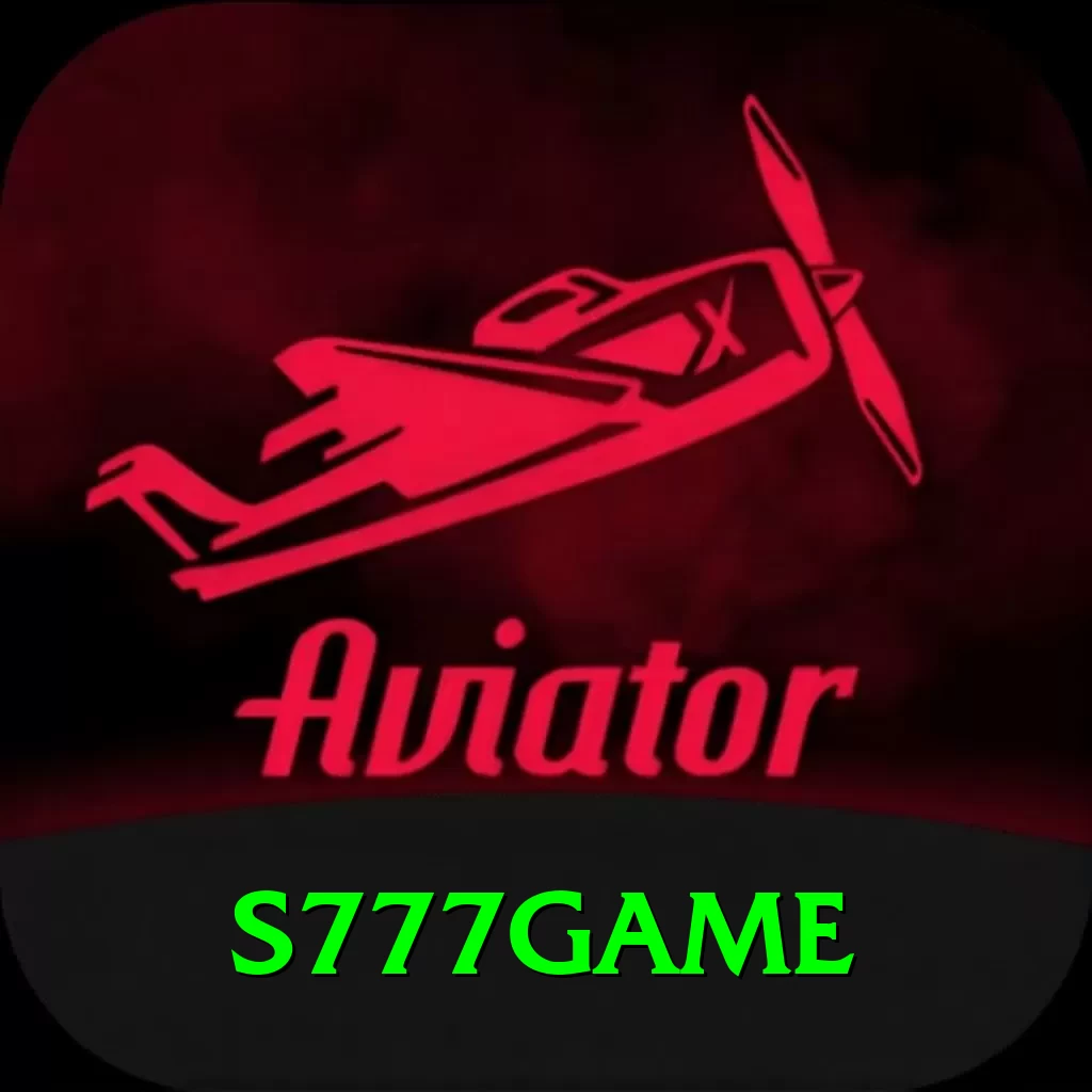 s777game Games (Casino & Earning) Turbo vv1.7.6 - 2