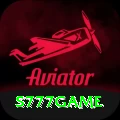 s777game Games (Casino & Earning) Turbo vv1.7.6