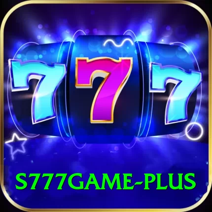 s777game Deluxe Edition v5.7.6 - 2