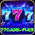 s777game Deluxe Edition v5.7.6