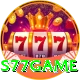 s77game Premium Plus v3.1.8