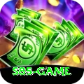 S85 Game Apps (Tools & Injectors) VIP v2.0.8