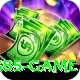 S85 Game Apps (Tools & Injectors) VIP v2.0.8