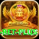 s92 bet Games (Casino & Earning) Deluxe v4.5.1