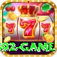 S92 Game Gold Edition v5.9.1
