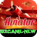 S92Game Game Elite v3.0.1