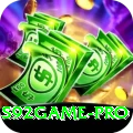 s92game Elite Pro v4.0.7