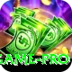 s92game Elite Pro v4.0.7