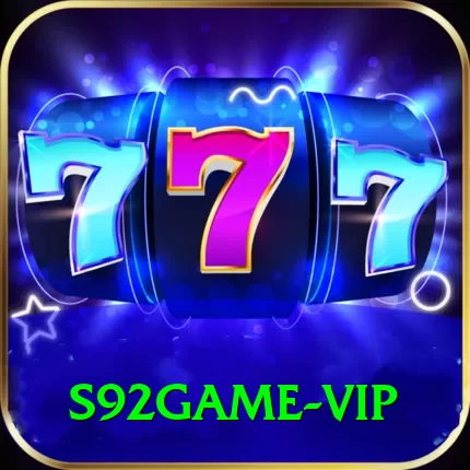 s92game Extreme - Free Download - 2