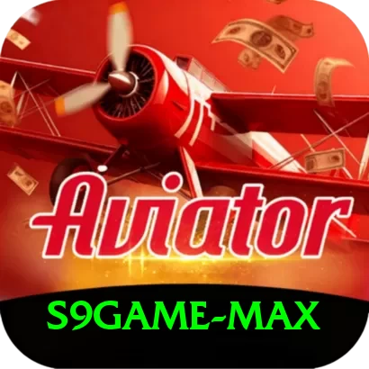 s9game Games (Casino & Earning) Max v2.5.0 - 2