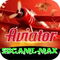 s9game Games (Casino & Earning) Max v2.5.0