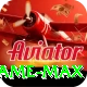 s9game Games (Casino & Earning) Max v2.5.0