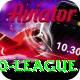 sa 20 league Premium Plus v1.3.8