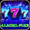 sa 20 league Slots VIP v3.9.0