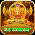 sa cricket Pro Max v3.4.8