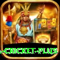 sa cricket - Extreme Edition v4.5.7