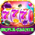 sa20 durban super giants Deluxe Pro v4.2.5