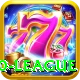 sa20 league Apps (Tools & Injectors) Elite v5.7.7
