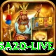 sa20 live Master Pro v4.4.9