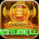 sa20 schedule Master Pro v2.8.1