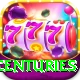 sachin tendulkar centuries Games (Casino & Earning) Premium v4.9.3
