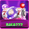 safa777 Games (Casino & Earning) Max vv2.9.9