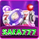 safa777 Games (Casino & Earning) Max vv2.9.9
