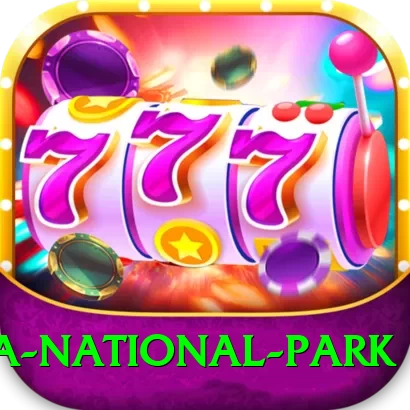sagarmatha national park Gold v3.4.6 - 2