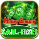 sail fish Ultimate Pro v5.6.0