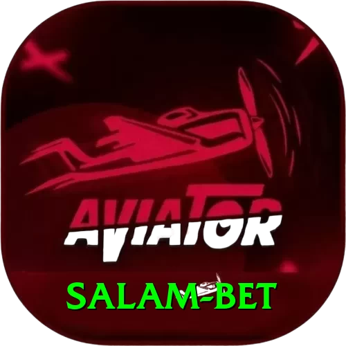 salam bet Ultimate Pro v1.1.8 - 2