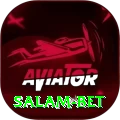 salam bet Ultimate Pro v1.1.8