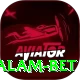 salam bet Ultimate Pro v1.1.8