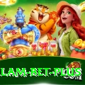salam bet Turbo Pro v1.3.0