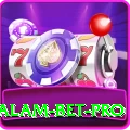 salam bet Live Master
