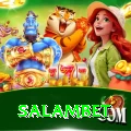 salambet Deluxe Pro v2.3.9