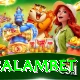 salambet Deluxe Pro v2.3.9