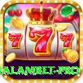 salambet Casino Official v3.6.3