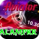 SalamPKR Pro