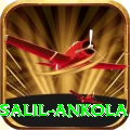 salil ankola VIP v3.3.1