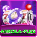salil ankola Slots VIP v2.7.3