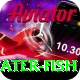 salt water fish VIP v1.0.7