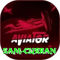 sam curran Premium v5.4.1